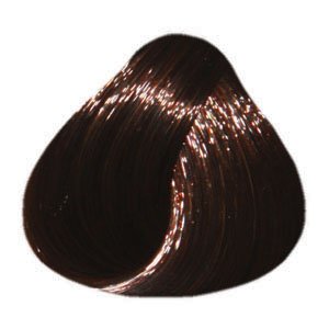 4C_Copper Brown