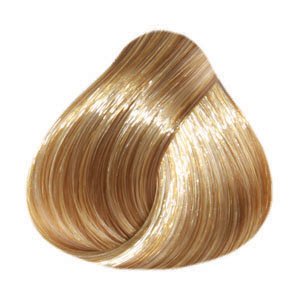 9B_Very Light Beige Blonde