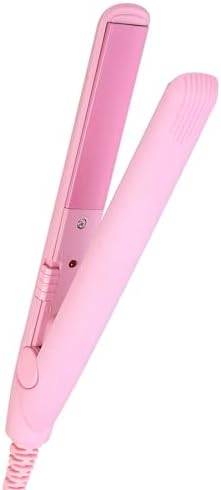 Pink Us 100v-240v