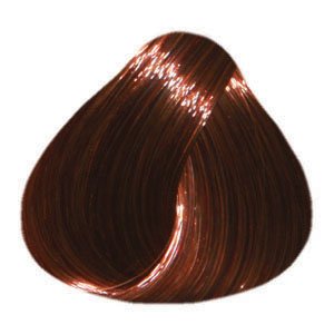 6C_Dark Copper Blonde