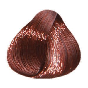 7M_Mahogany Blonde