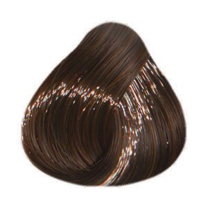 5G_Light Golden Brown