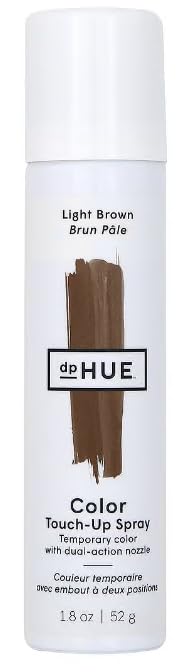 Light Brown