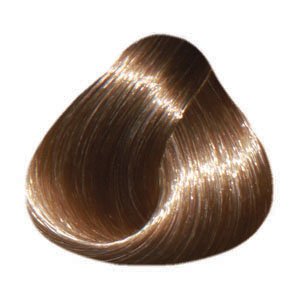 8N_Light Blonde