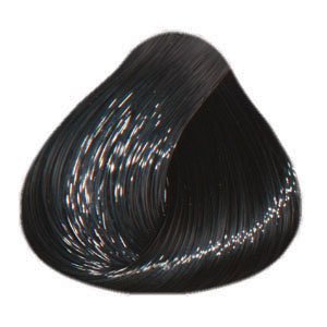 1N_Black