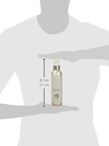 Topical Magnesium Spray Sensitive Skin