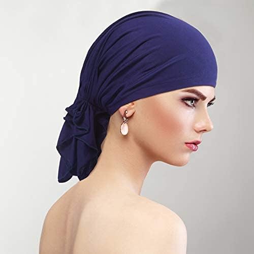 Grey, Camel, Navy Blue, Black