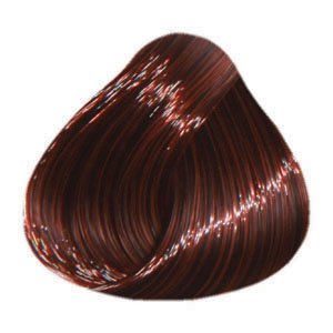 5R_Red Light Brown