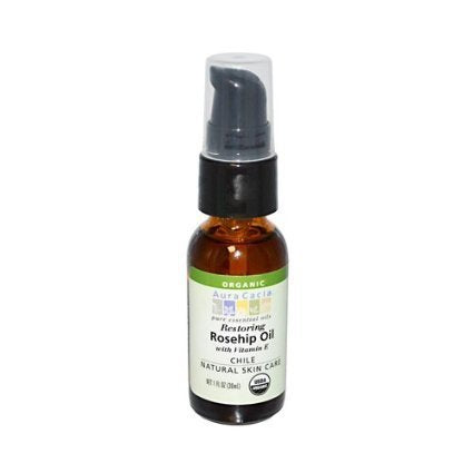 __DEFAULT__