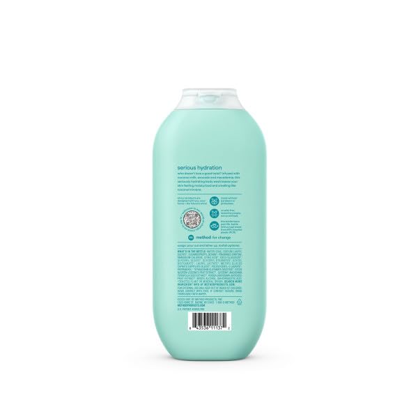 __DEFAULT__