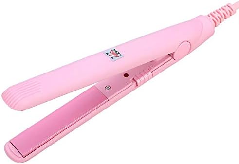 Pink Us 100v-240v