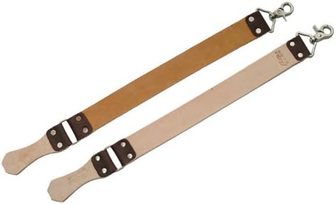 __DEFAULT__