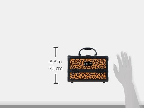 LOST CHEETAH