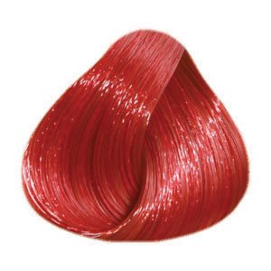 7RI_Intense Red Blonde