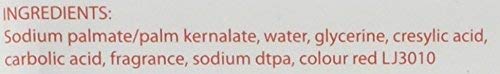 __DEFAULT__