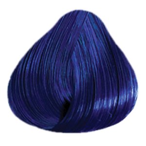 CB_Blue