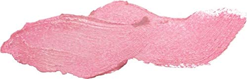 Guava