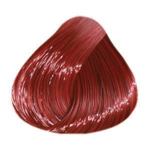 6R_Dark Red Blonde