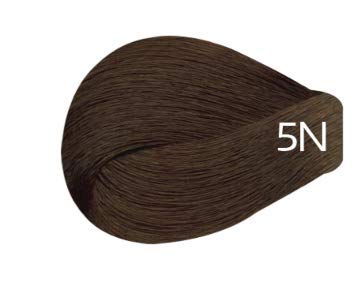 5N Light Brown