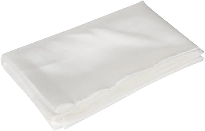 Ivory-1