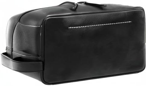 Westover Black