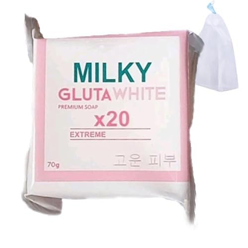 White - 1PCS