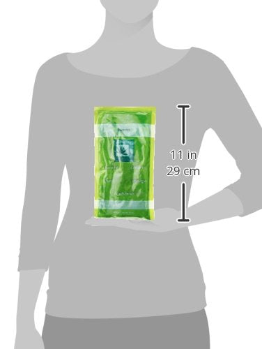 Hemp