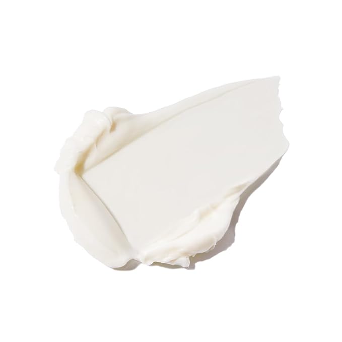 __DEFAULT__