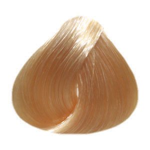 1000.G_Super Lightener Gold