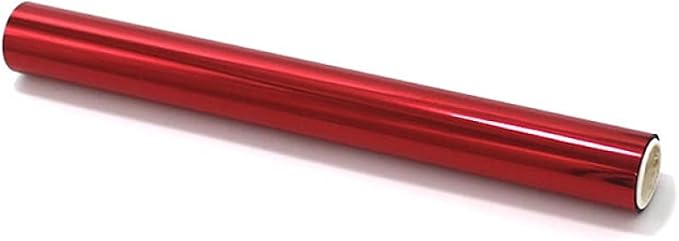 Rose gold,Gold,Silver,Pink,Red,Blue,Oblique colorful