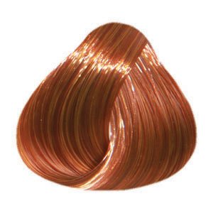 8CG_Light Golden Copper Blonde