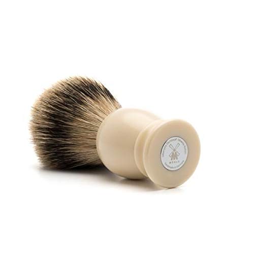 Faux Ivory