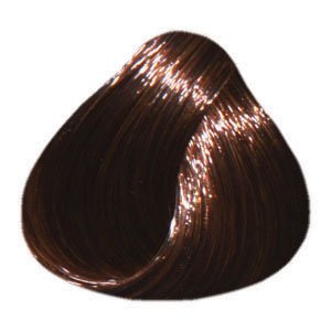 5MO_Light Mocha Brown