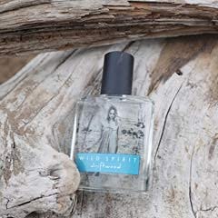30mL