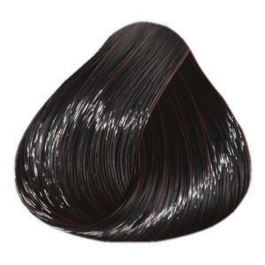 1V_Violet Black