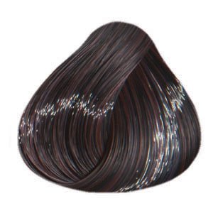 4V_Violet Brown