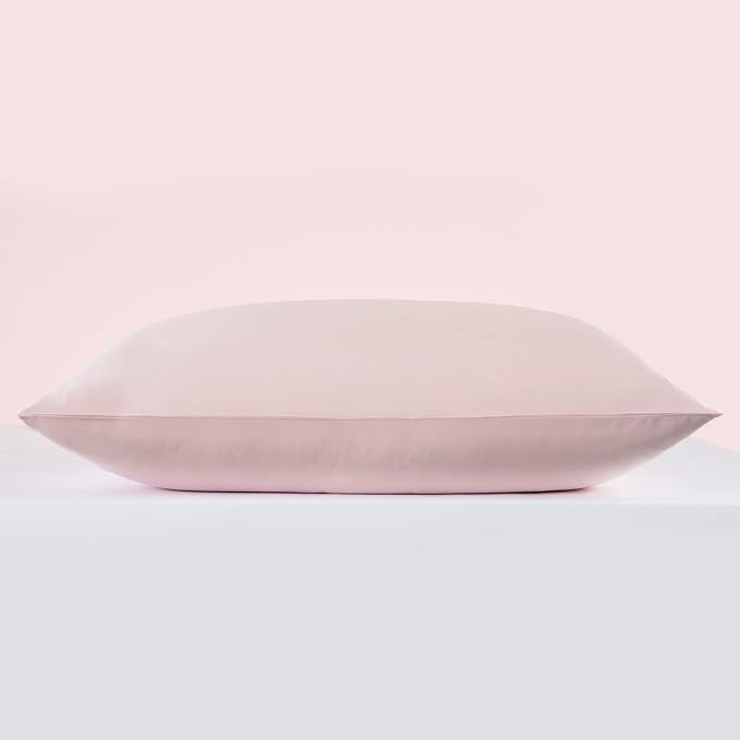 Rose Water