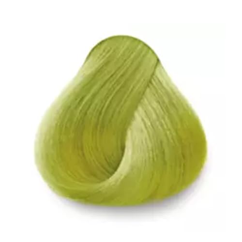 (VERDE PERA)