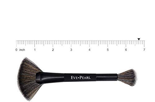 B204 Fan Highlighter