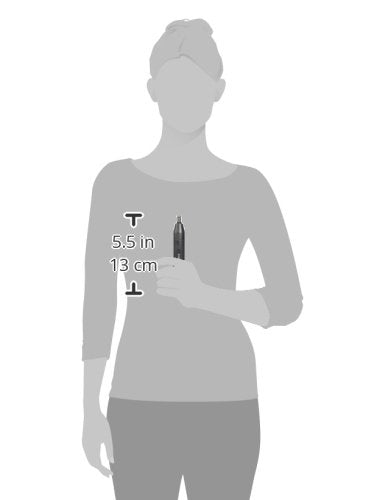 Detailer & Shaver Attachments