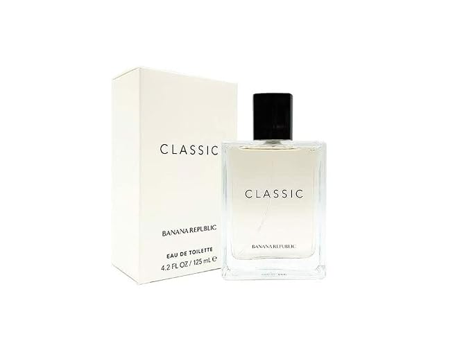 Eau De CToilette Spray (unisex)
