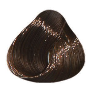 5N_Light Brown