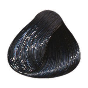 1BB_Blue Black