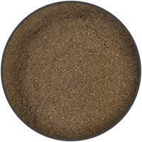 Light COOL Brown