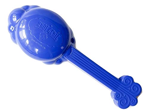 Royalty Blue