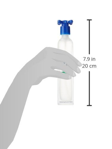__DEFAULT__