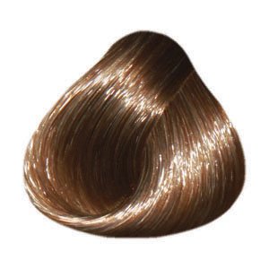 8A_Light Ash Blonde