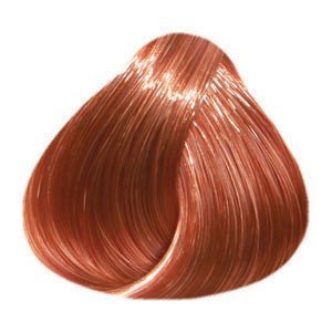 8C_Light Copper Blonde