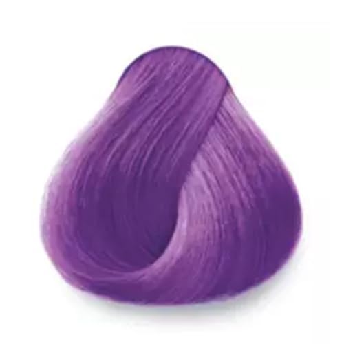 (VIOLETA NEON)