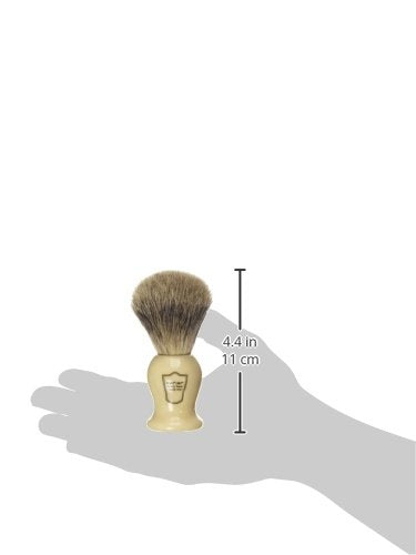 __DEFAULT__